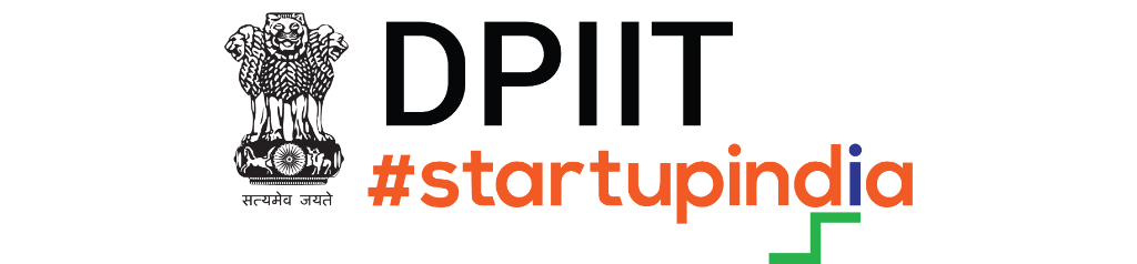 DPIIT Registration