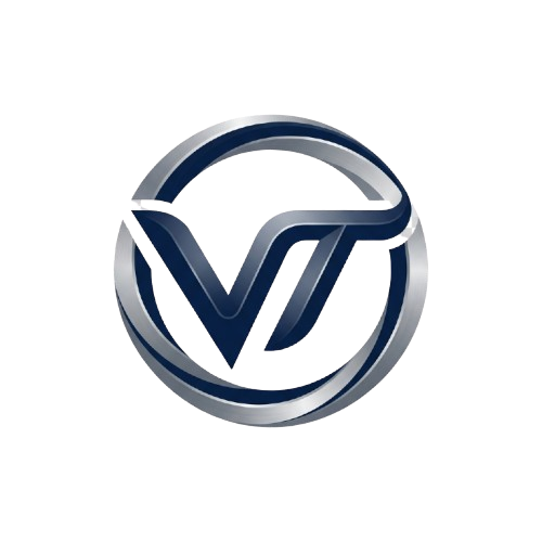 Vasdol Technologies Logo